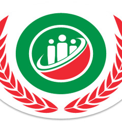 محمد الصديق المنشاوي ..سورة العلق