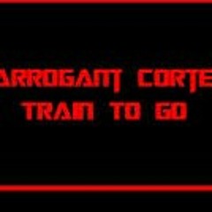 Arrogant Cortez TTG
