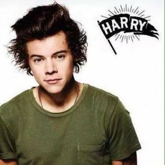 I Love You - Alex & Sierra