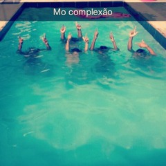 MT - ADOREI A PISCINA DO JURAMENTO [DJ JONNI K2 E DJ RENAN]