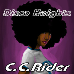 Disco Heights