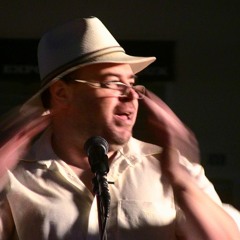 toute bleue l'histoire