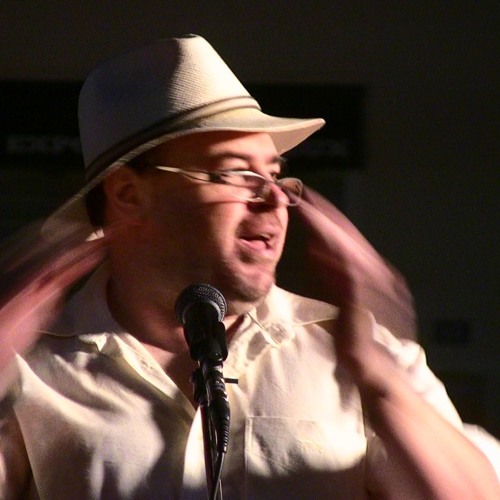 toute bleue l'histoire