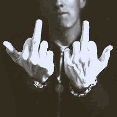 Eminem - I Just Don't Give A Fuck [NO FUCKS GIVEN REMIX] - click buy for free download