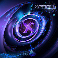 Xpiral - Light Power [web demo]