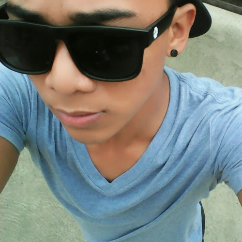 Stream Hands down by Dashboard confessional by Shui Zhou Listen