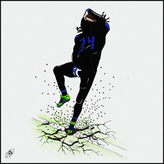 'Bout That (Undeflatable) Action [ †3rm1n▲†0rz 0n ▲c1d fvzznv3e m1x ] (Alpha Version)