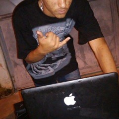 MEGA ABERTURA LIGHT 2015 DO DJ VINICIUS ((DJ VINICIUS VINTEDOIS))