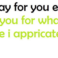 African Queen Remix - Anathi K Ft 4wty,Black Sage.