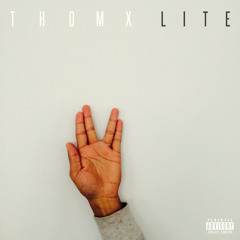 The Neptunes Mix (Hosted By @thomxlite)