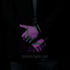 Northern Lite - Brand New Day