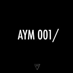 Stream AYM Music music | Listen to songs, albums, playlists for