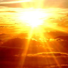 Beautifull Wednesday