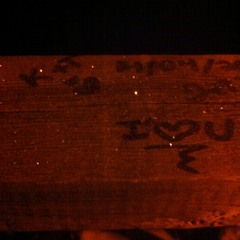 Kronehick - Jai trouvé mon flow dans rue