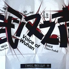 CHINESE FOOTBALL - track 08