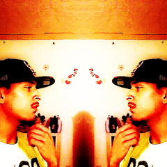 DreMoney Feat DMill & Heim - Rich & Famous(Prod. By SteezyBeats)