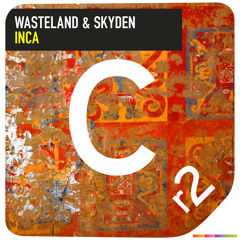 Wasteland & Skyden - Inca