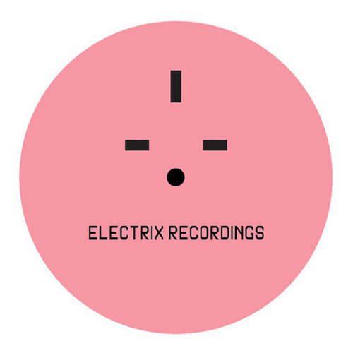 Fleck ESC - Nice Guy (Pip Williams Remix)