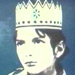 Ali koochooloo dige koochik nis