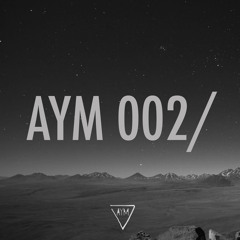 Stream AYM Music music | Listen to songs, albums, playlists for