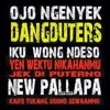 Download 7 Sumur - Dwi Ratna - New Pallapa Terbaru Live Unesa 2014 7 Sumur - Dwi Ratna - New Pallapa Terbaru Live Unesa 2014