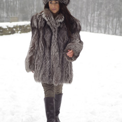 clown - cover by meeee