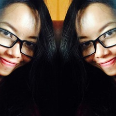 Nirvan ArPra feat. Mella Sisca - Satu Kesempatan