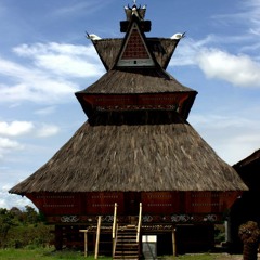 Keleng Barus & Agustina Tarigan - Cokna Sada Ertutur