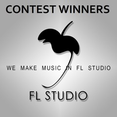 We Make Music In FL Studio - Contest Winners