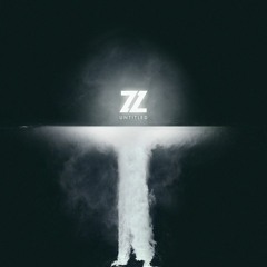 Ozzie - Unknown