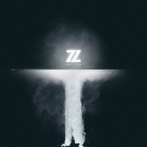 Ozzie - Unknown