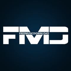 Mr.Turtle - The Green Orbs