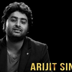 Arijit Singh LIVE Challenging Atif Aslam , Singing Phir Mohabbat & Other Atif Aslam Songs