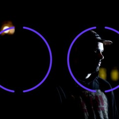 Dummy Mix 242 // Mella Dee