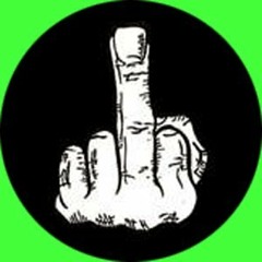 FCK DS SYSTM (Beat von Beatkartell)