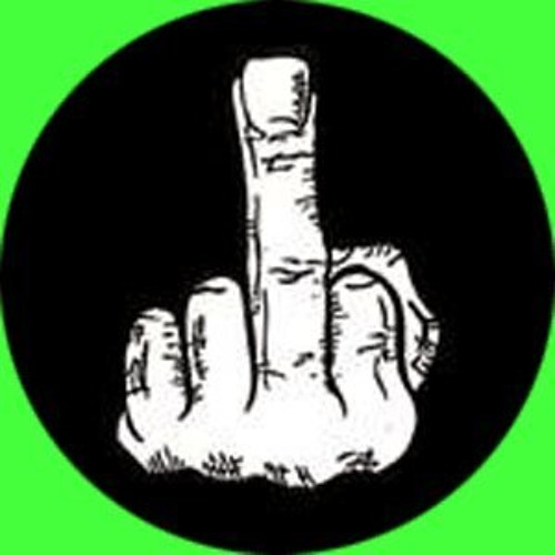 FCK DS SYSTM (Beat von Beatkartell)