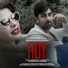 Chittiyan Kalaiyan Mp3 Download