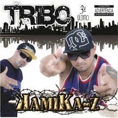 Muleque business em Tribo da periférica