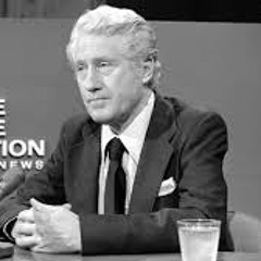 Sequinned (A Silence)