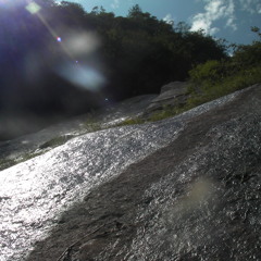 ARI1010+ hanali "WeMadeNothing(Demo)