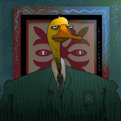 no hay plata pal ron