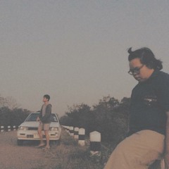 The Birds Fly Back To The Nest - Fish salmon mr. boonme