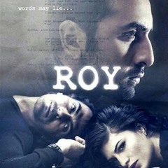 Sooraj dooba ha -ROY