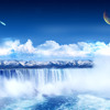 The Way Of The Tears Muhammad Al Muqit Mp3