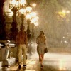 Kings Of Leon - Use Somebody (Boyce Avenue Feat Hannah Trigwell)