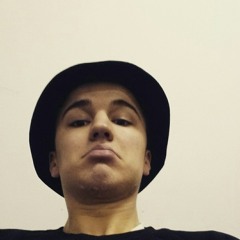 Rybsky- Mr.Nobody  (instr.Suwerr)