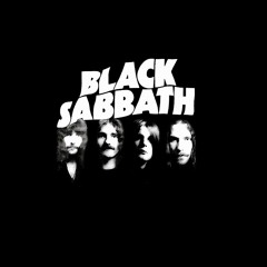 sabbath
