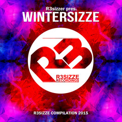Quazarty - Tremble (Original Mix) OUT NOW [#Wintersizze]