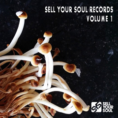 Sell Your Soul Records Vol.1