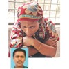 Nazrul Driver/ Hartal song/ Bangla sad song